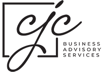 CJC Business Services